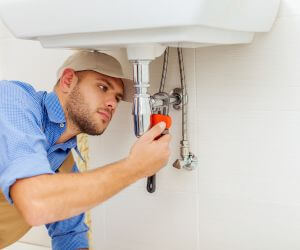 About Sewer Line Replacement Oak Harbor, OH